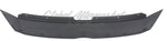 GRILLE COVER PRIMED PTM — photo 4