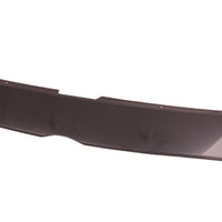 GRILLE COVER PRIMED PTM