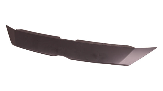 GRILLE COVER PRIMED PTM