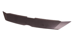 GRILLE COVER PRIMED PTM