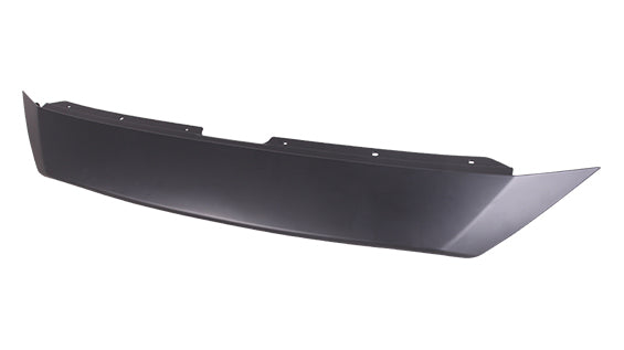 GRILLE COVER UPPER PRIMED MEXICO BUILT