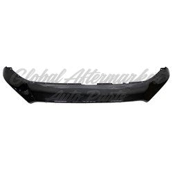 GRILLE COVER W/O SENSOR PRIMED BLACK