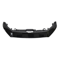 GRILLE FR PRIMED W/O CAMERA