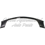 GRILLE MOULDING SURROUND — photo 4