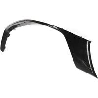 GRILLE MOULDING SURROUND