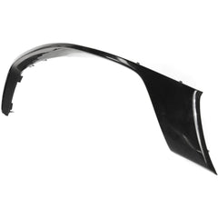 GRILLE MOULDING SURROUND