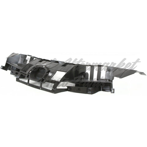 GRILLE INNER AIR INTAKE