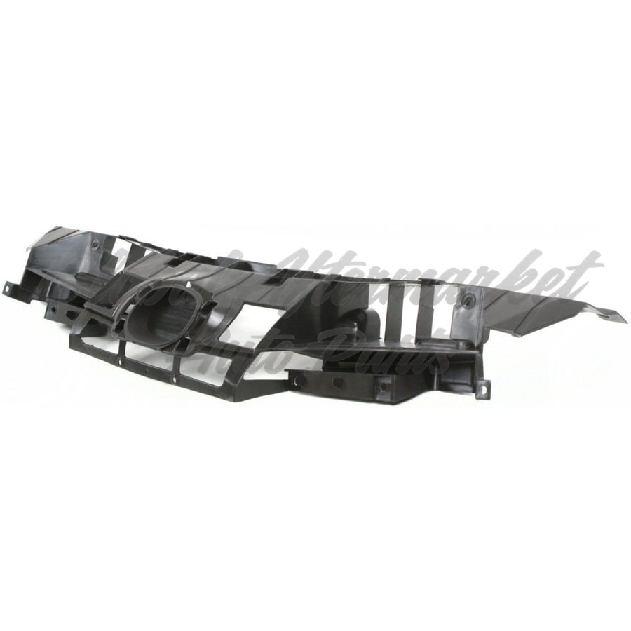 GRILLE INNER AIR INTAKE
