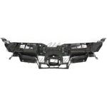 GRILLE INNER AIR INTAKE — photo 4