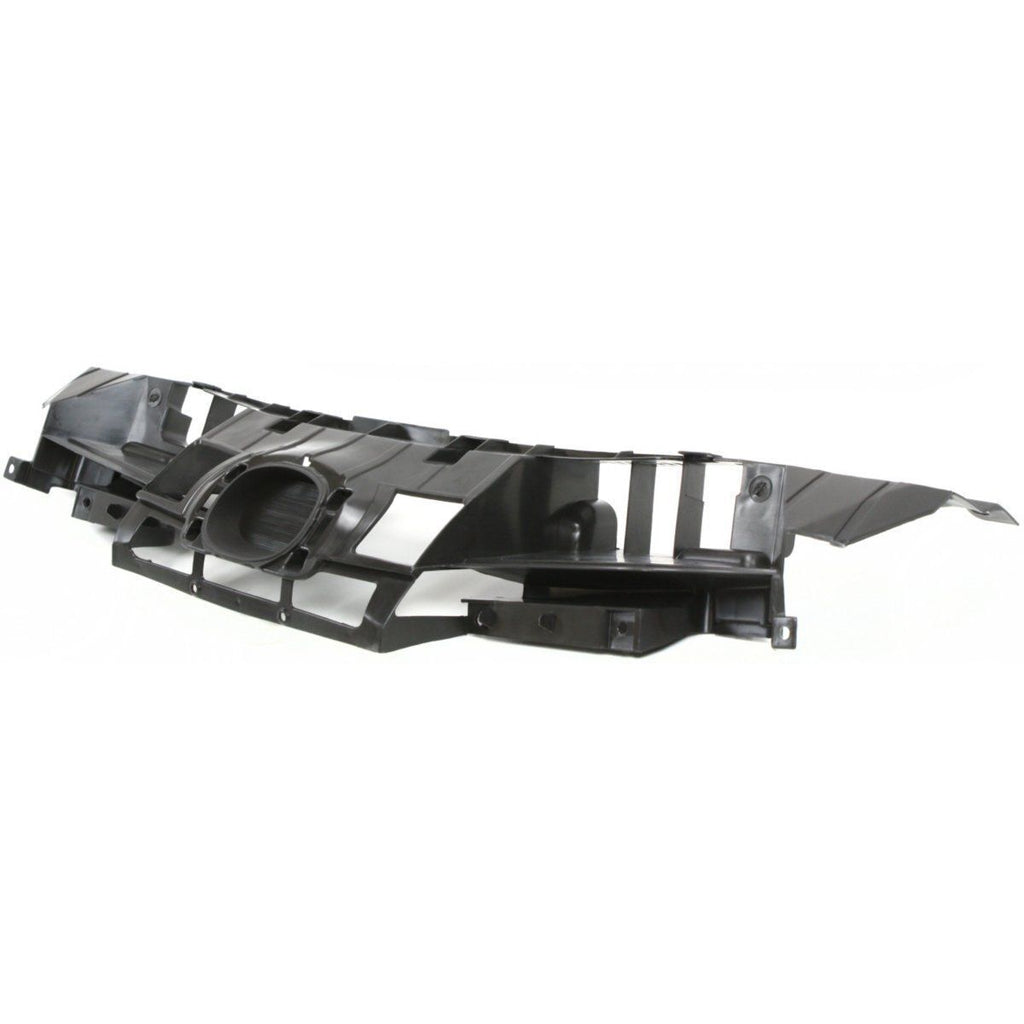 GRILLE INNER AIR INTAKE