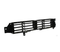 RADIATOR SHUTTER ASSY LOWER 2.5