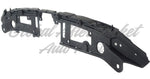 GRILLE BRACKET UPPER SDN/HB — photo 2