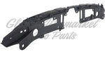 GRILLE BRACKET UPPER SDN/HB — photo 3