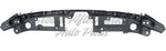 GRILLE BRACKET UPPER SDN/HB — photo 4