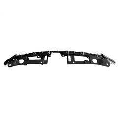 GRILLE BRACKET UPPER SDN/HB