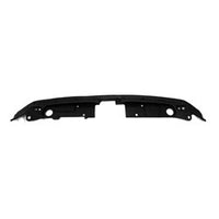 GRILLE BRACKET UPPER FITS HALOGEN HEADLAMP MODELS/14-15 LED HEAD LAMP MODELS