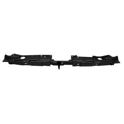 GRILLE SUPPORT UPPER FOR MODEL W/LED HEAD LAMP