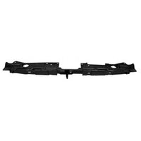 GRILLE SUPPORT UPPER FOR MODEL W/LED HEAD LAMP