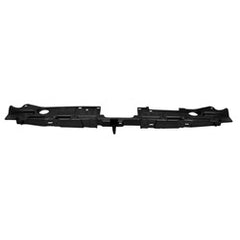 GRILLE SUPPORT UPPER FOR MODEL W/LED HEAD LAMP