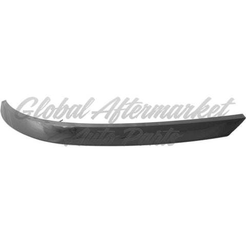 GRILLE MOULDING PTM