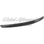 GRILLE MOULDING PTM — photo 3