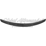 GRILLE MOULDING PTM — photo 4