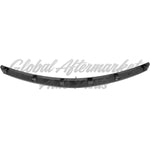 GRILLE MOULDING PTM — photo 5