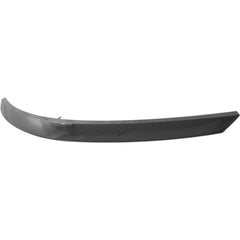 GRILLE MOULDING PTM