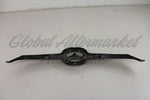 GRILLE MOULDING — photo 2