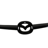 GRILLE MOULDING