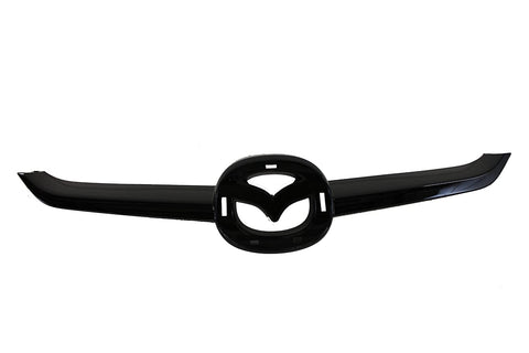 GRILLE MOULDING