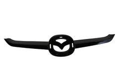 GRILLE MOULDING