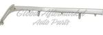 GRILLE MOULDING LH LOWER CHROME MEXICO BUILT SDN/HB — photo 4
