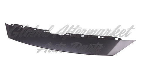 GRILLE COVER IF FOR 16 AND 17 ONLY FITS WITHOUT LED LAMPS
