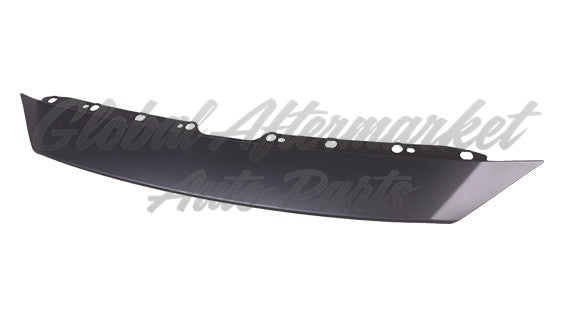 GRILLE COVER IF FOR 16 AND 17 ONLY FITS WITHOUT LED LAMPS