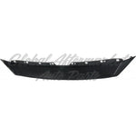 GRILLE COVER IF FOR 16 AND 17 ONLY FITS WITHOUT LED LAMPS — photo 2
