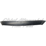 GRILLE COVER IF FOR 16 AND 17 ONLY FITS WITHOUT LED LAMPS — photo 4