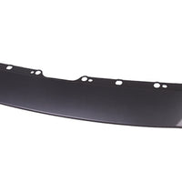 GRILLE COVER IF FOR 16 AND 17 ONLY FITS WITHOUT LED LAMPS