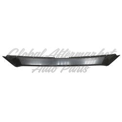 GRILLE MOULDING UPPER PTM