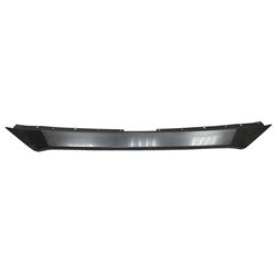 GRILLE MOULDING UPPER PTM