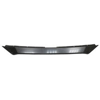 GRILLE MOULDING UPPER PTM