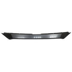 GRILLE MOULDING UPPER PTM