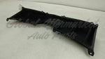 GRILLE BLACK LOWER — photo 5
