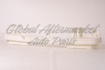 HEADER PANEL — photo 1