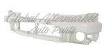 HEADER PANEL — photo 2