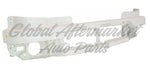 HEADER PANEL — photo 3