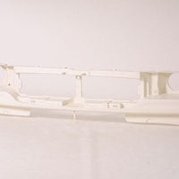 HEADER PANEL