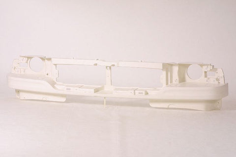HEADER PANEL
