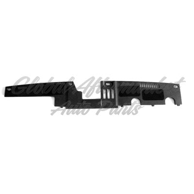 GRILLE MOUNTING PLATE SDN/HB