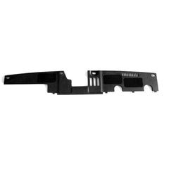 GRILLE MOUNTING PLATE SDN/HB